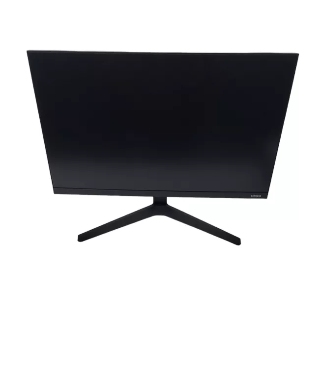 MONITOR LED SAMSUNG F24T350FHR 24 "