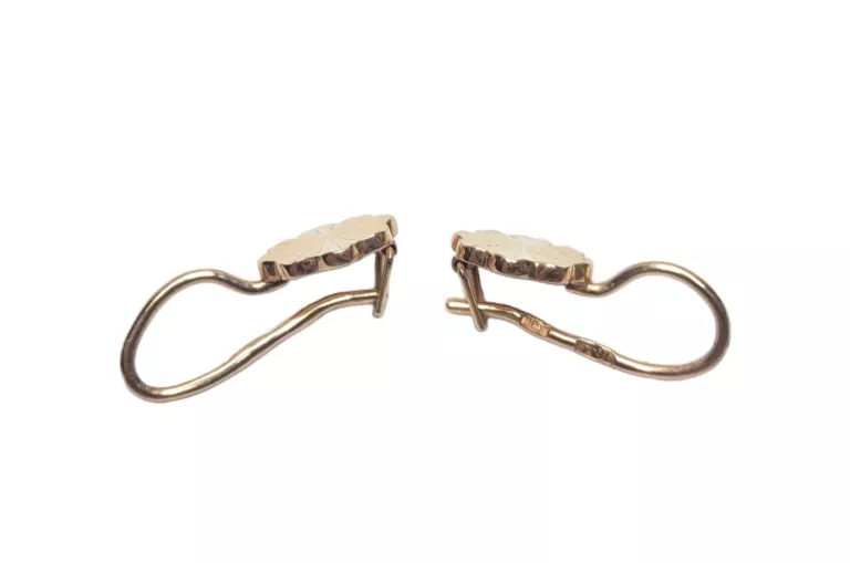 sliczne-zlote-kolczyki-585-310g-opis-rodzaj-2205-16