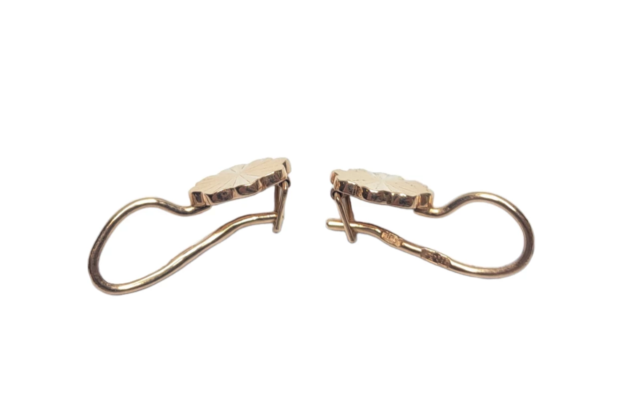 sliczne-zlote-kolczyki-585-310g-opis-rodzaj-2205-16