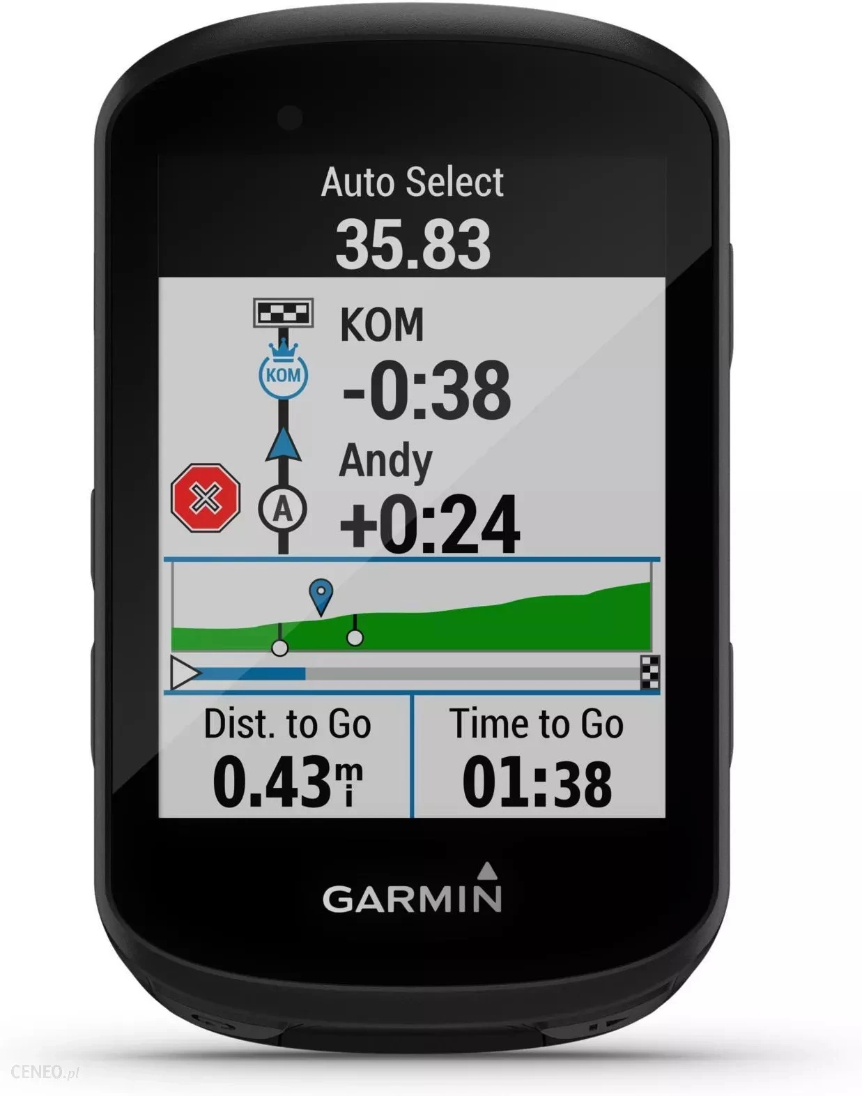 licznik-rowerowy-garmin-gps-edge-530-2w1-nawigacja-sciegiennego-64-poznan
