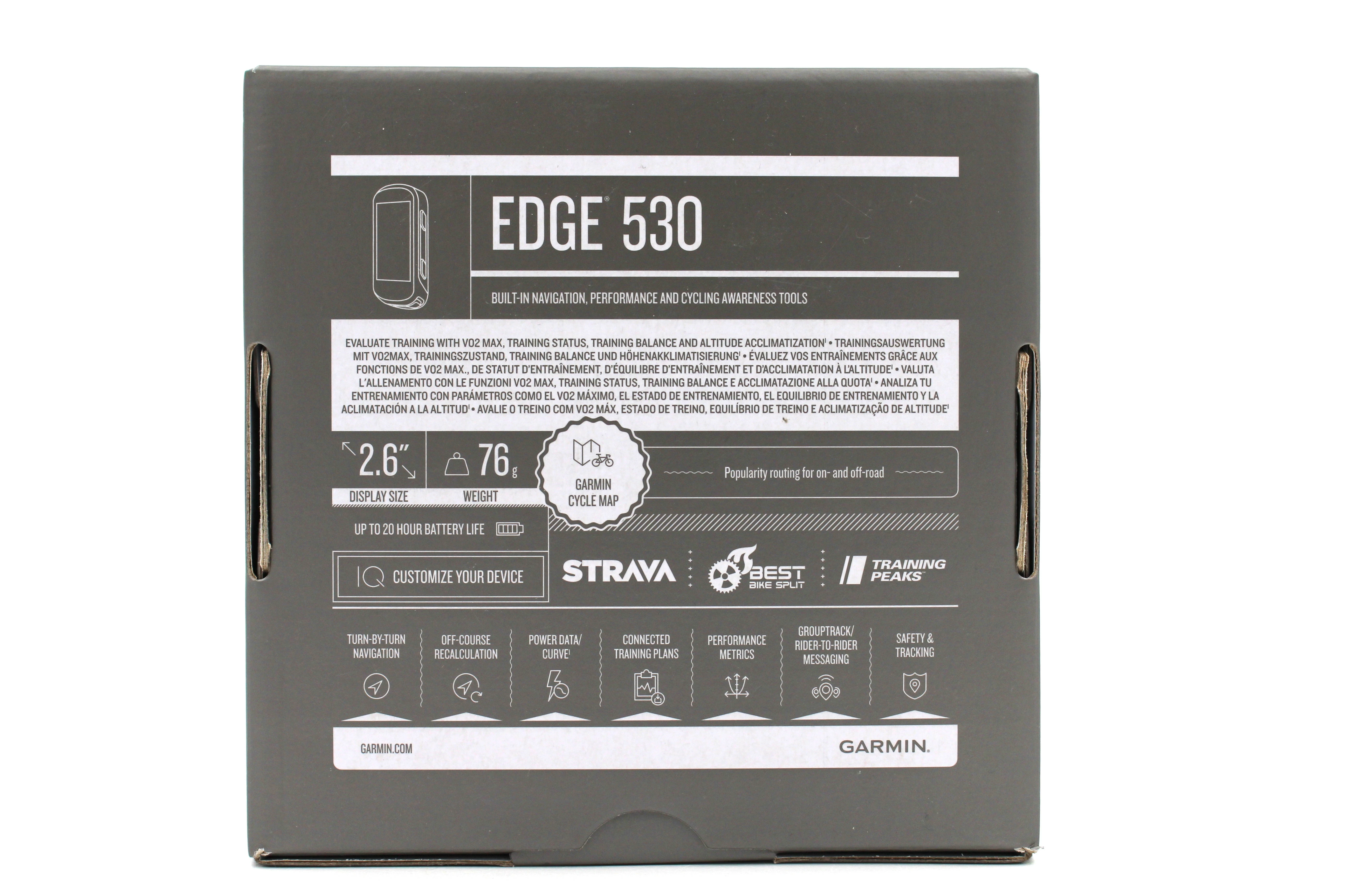 licznik-rowerowy-garmin-gps-edge-530-2w1-nawigacja-kod-producenta-010-02060-01