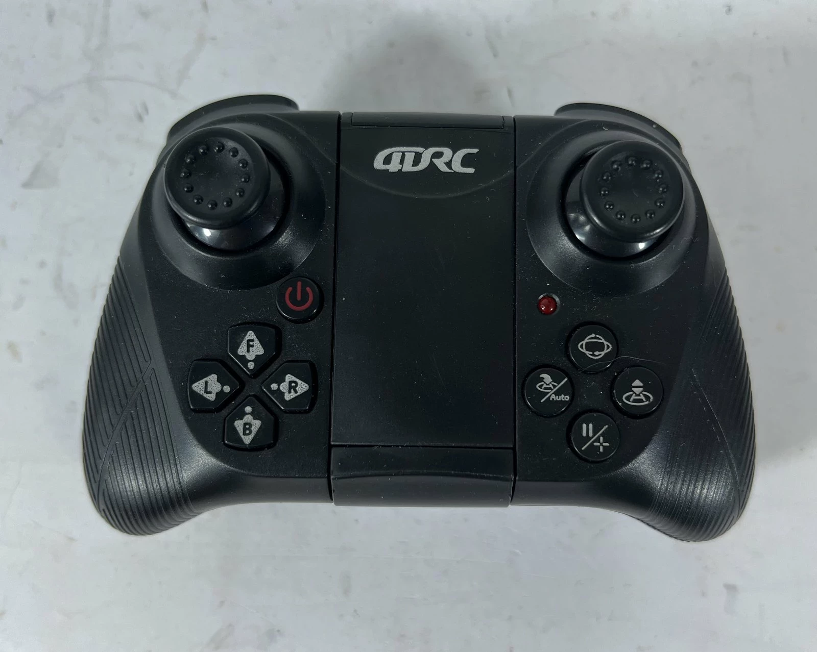 dron-4drc-4d-v12-walizka-3-aku-marka-4drc