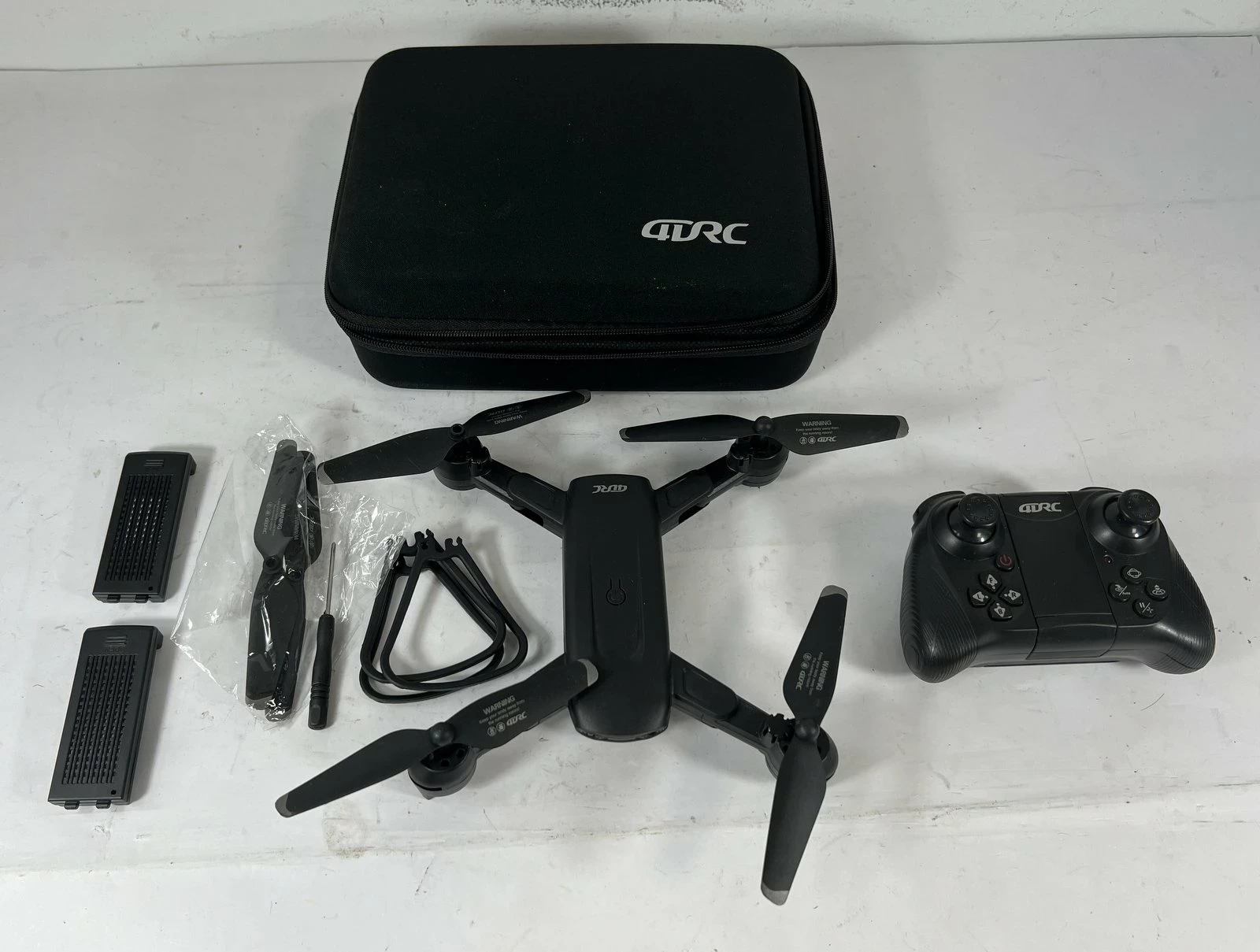 dron-4drc-4d-v12-walizka-3-aku-milczanska-7f-szczecin-rs