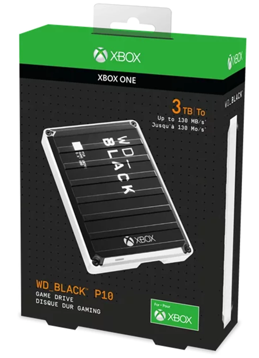 dysk-zewnetrzny-hdd-western-digital-wd-3tb-25-usb-31-p10-for-xbox-gajowa-70-wroclaw