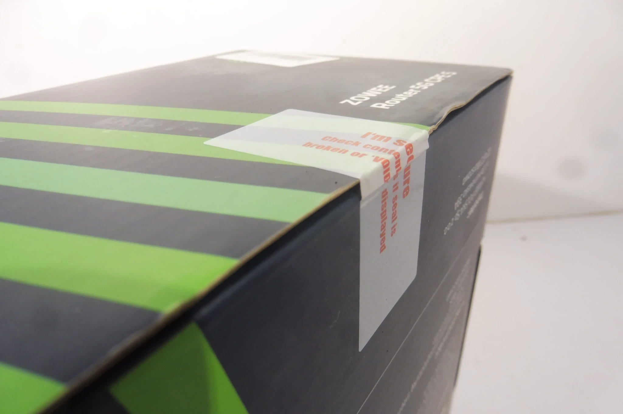 router-huawei-h155-381-5g-cpe-5-plomba-stan-uzywany