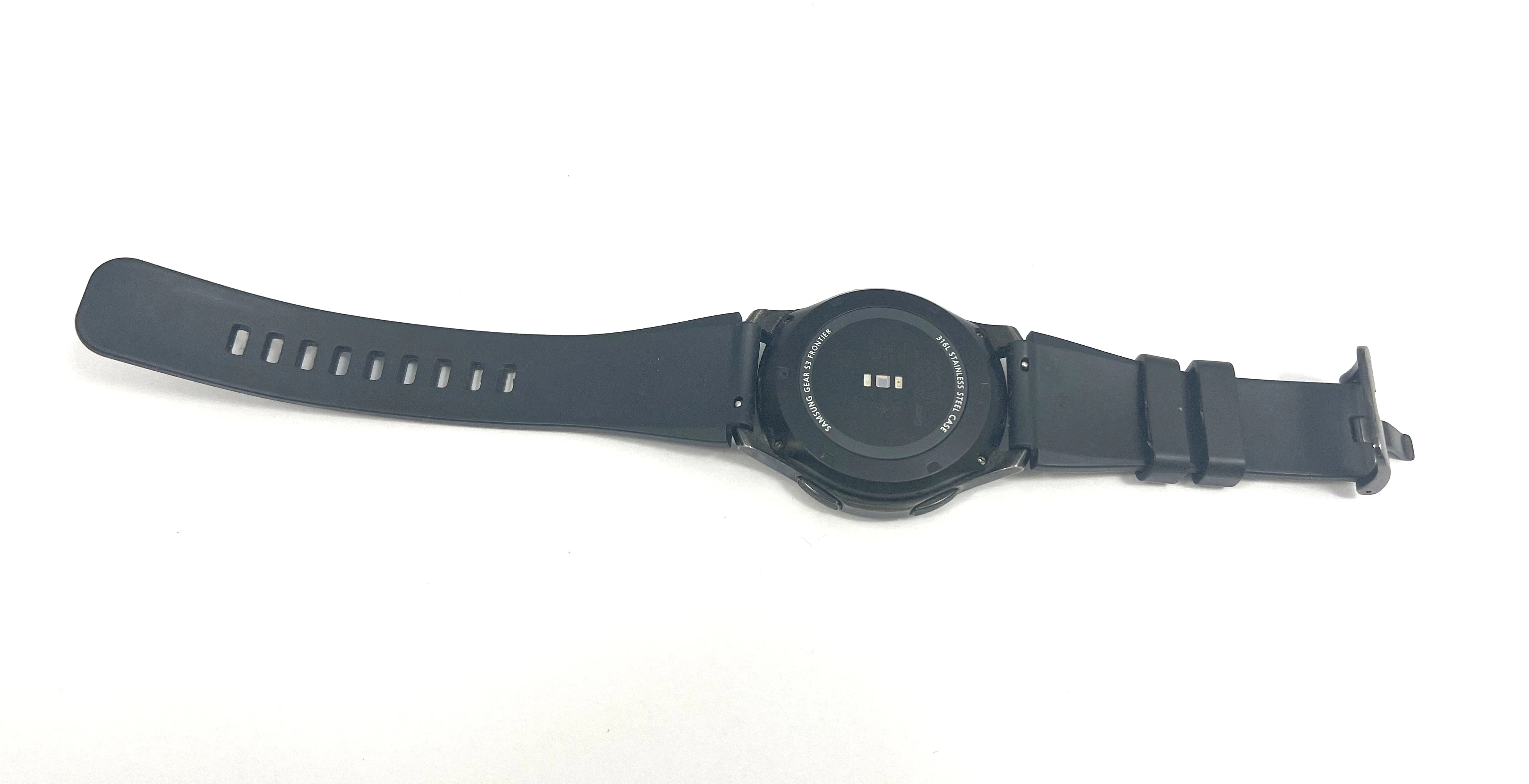 smartwatch-samsung-gear-s3-frontier-ean-gtin-0682962499889