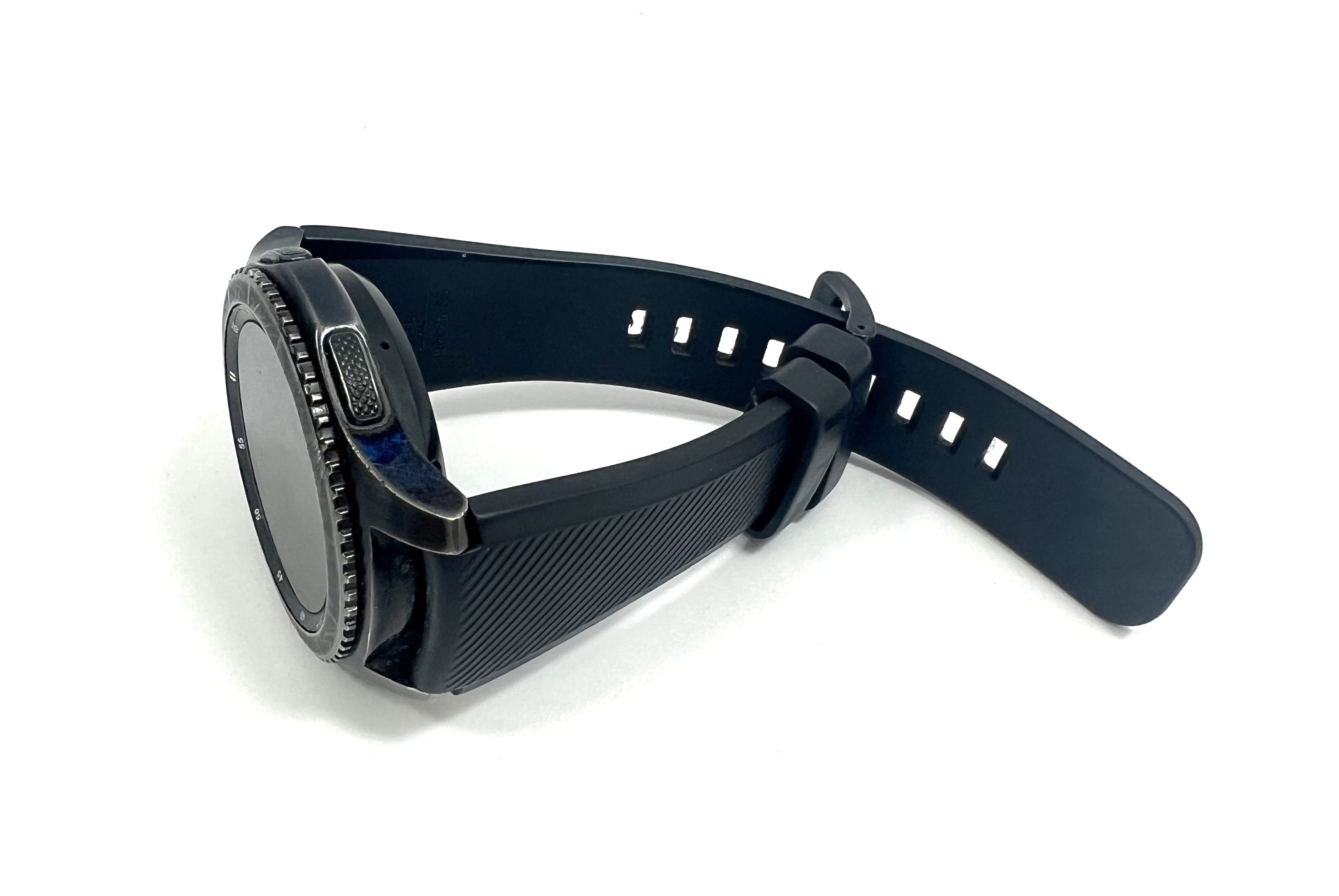 smartwatch-samsung-gear-s3-frontier-rodzaj-smartwatch