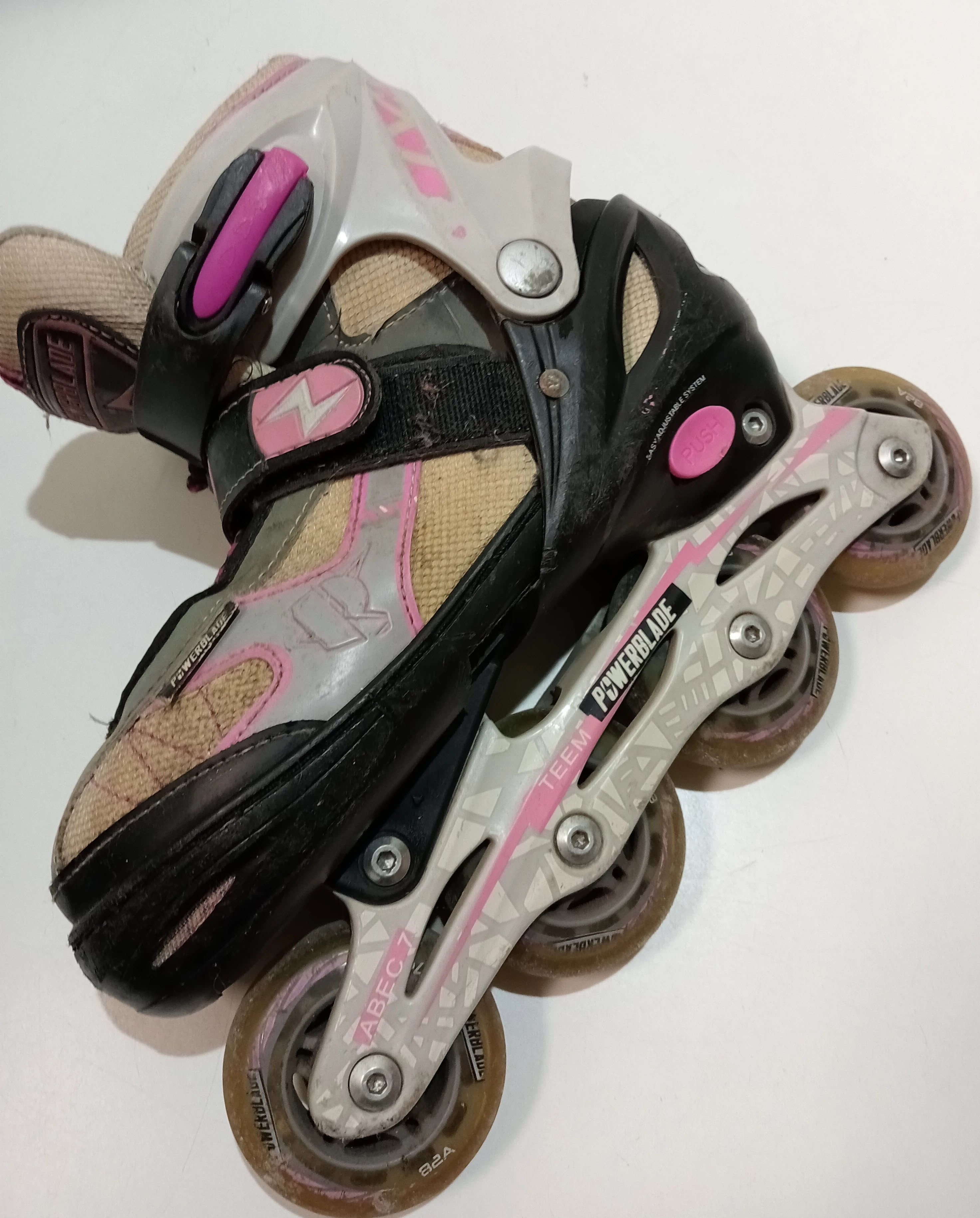 lyzworolki-dziewczece-powerblade-ean-gtin-5902431001180