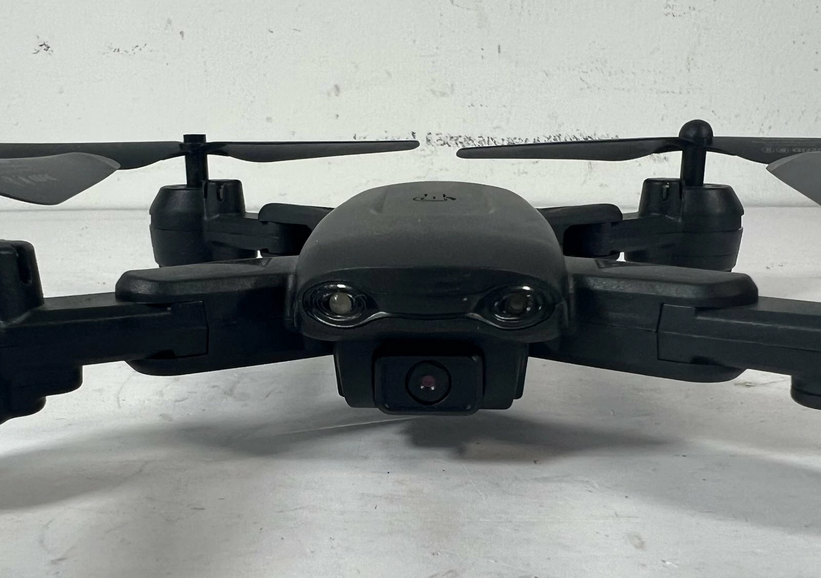 dron-4drc-4d-v12-walizka-3-aku-ean-gtin-0191491093319