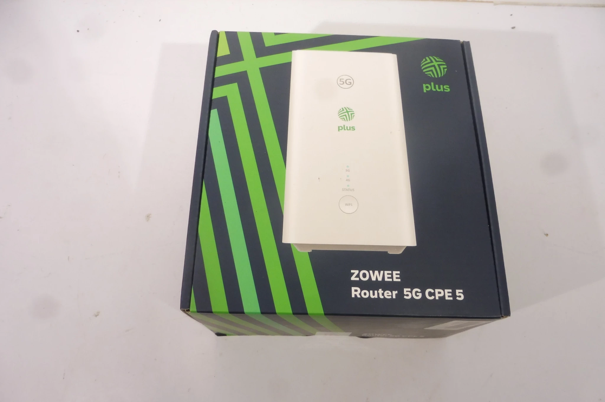 router-huawei-h155-381-5g-cpe-5-plomba-janowicza-3-olsztyn