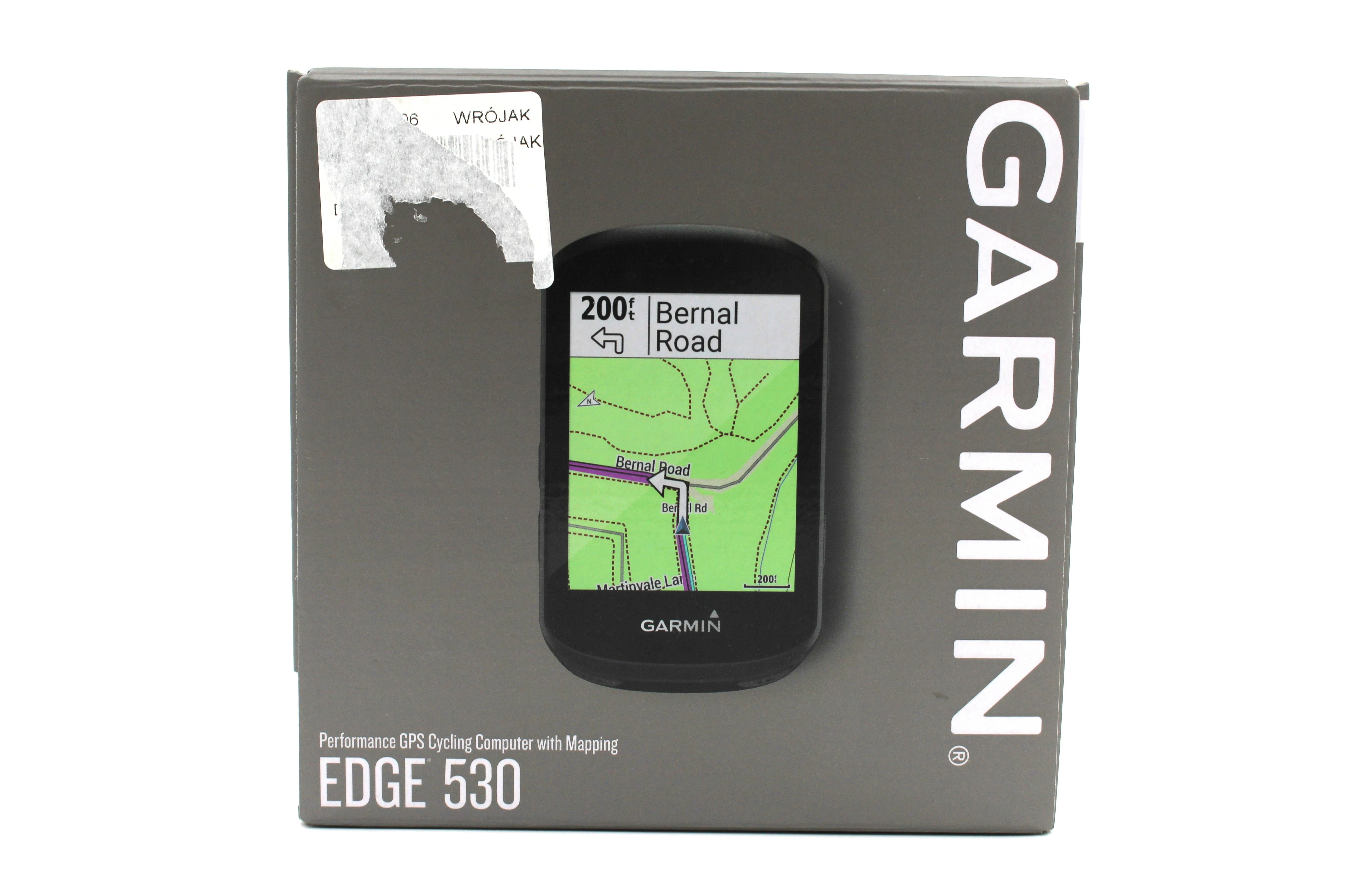 licznik-rowerowy-garmin-gps-edge-530-2w1-nawigacja-stan-uzywany