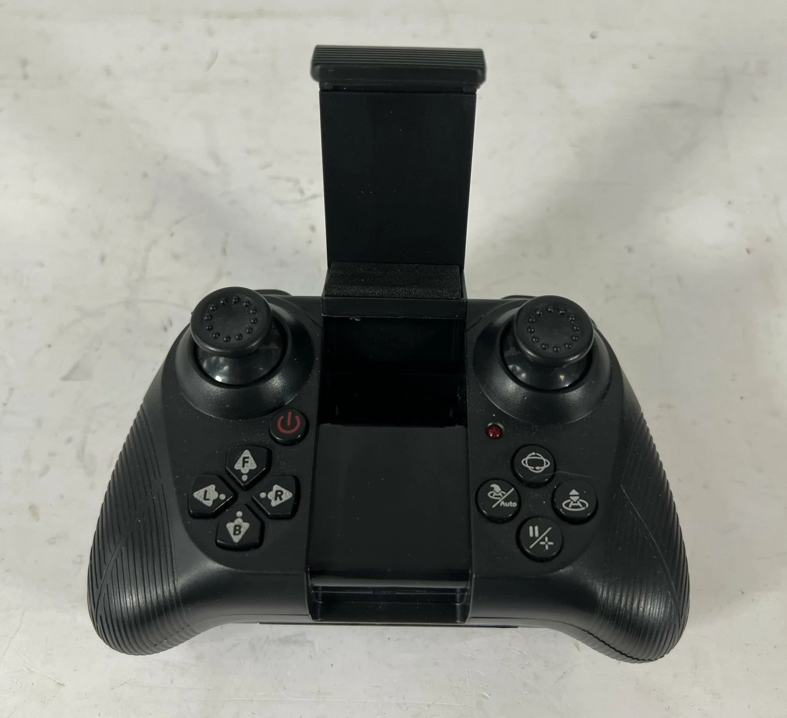 dron-4drc-4d-v12-walizka-3-aku-product-id-4a78ef0a-e6e9-4678-9216-62eb08129dc2