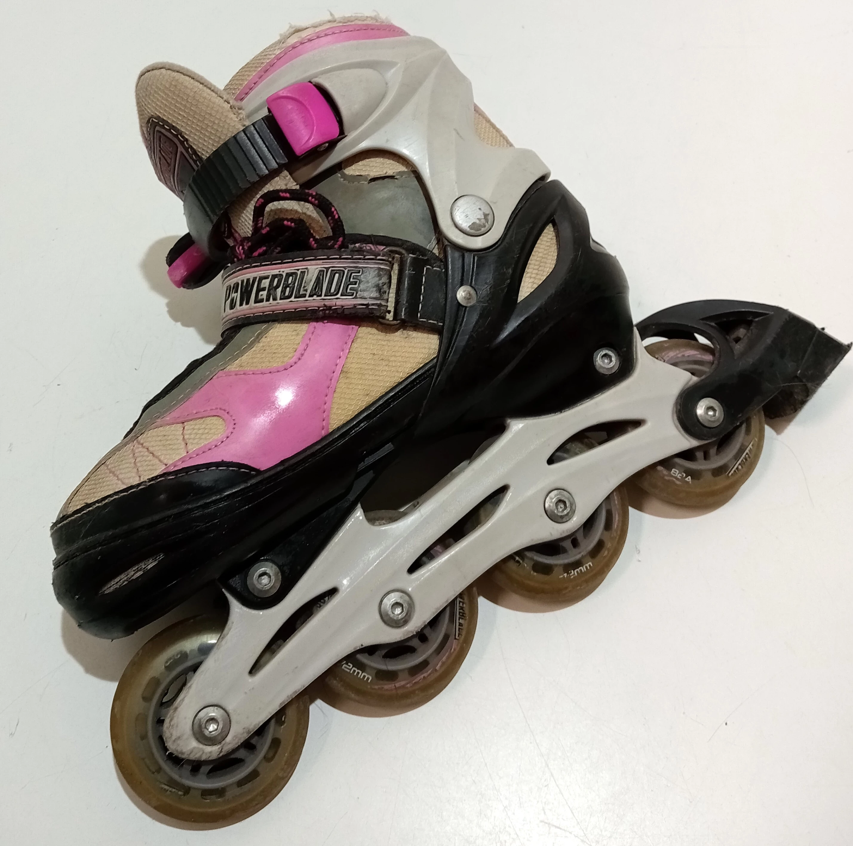 lyzworolki-dziewczece-powerblade-kolor-9308-32