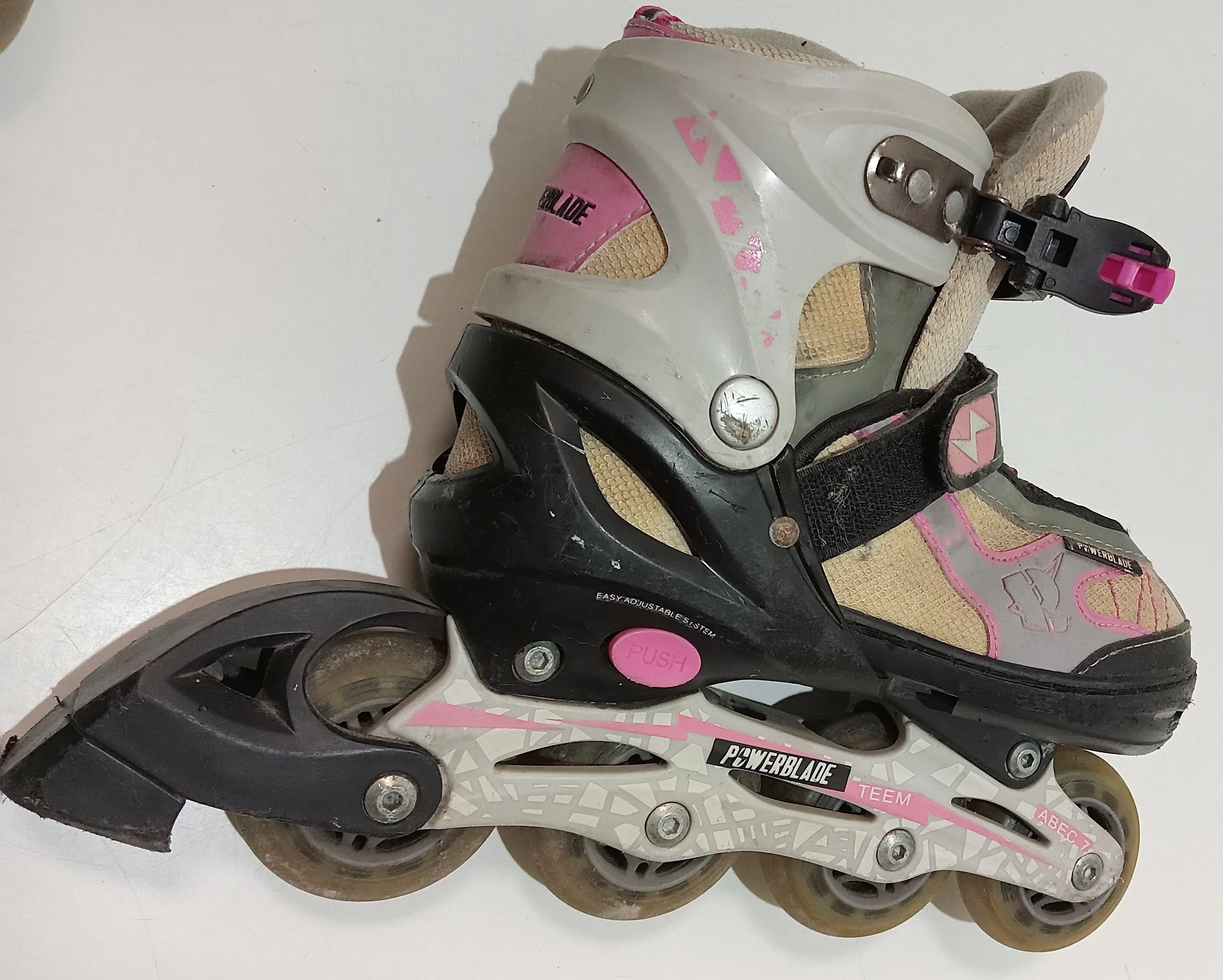 lyzworolki-dziewczece-powerblade-rozmiar-9314-24