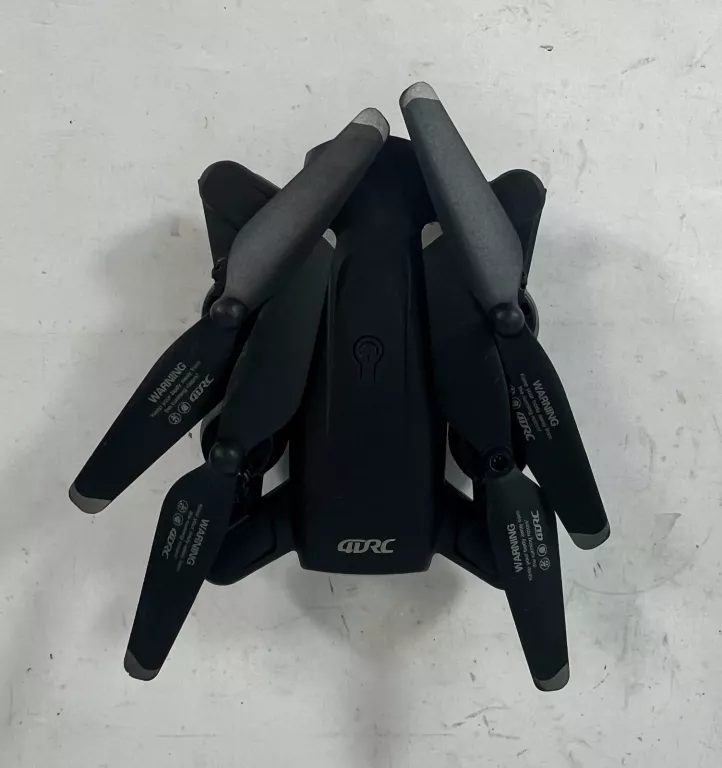 dron-4drc-4d-v12-walizka-3-aku-kod-producenta-dron-z-kamera-4k-dron-aku-60-min-500m