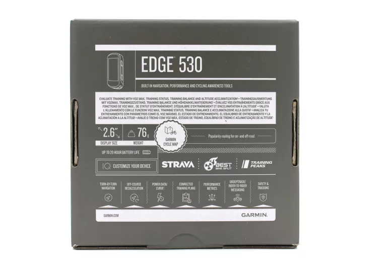 licznik-rowerowy-garmin-gps-edge-530-2w1-nawigacja-kod-producenta-010-02060-01