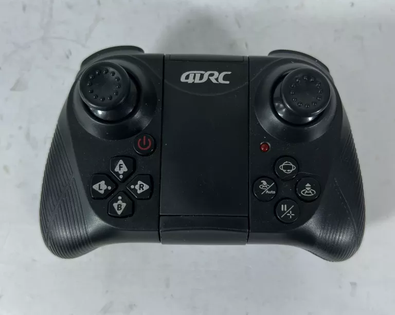 dron-4drc-4d-v12-walizka-3-aku-marka-4drc