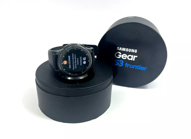 smartwatch-samsung-gear-s3-frontier-osiedle-czecha-96-poznan
