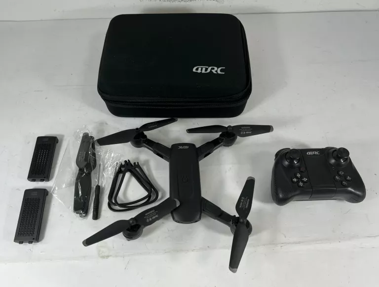 dron-4drc-4d-v12-walizka-3-aku-milczanska-7f-szczecin-rs