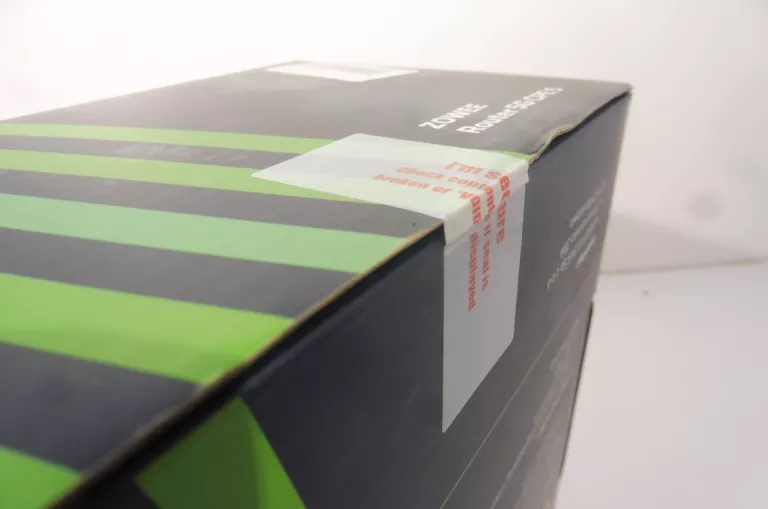 router-huawei-h155-381-5g-cpe-5-plomba-stan-uzywany