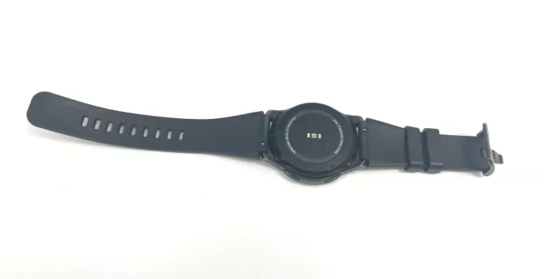 smartwatch-samsung-gear-s3-frontier-ean-gtin-0682962499889