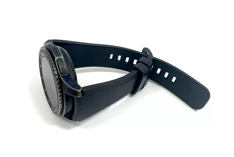 smartwatch-samsung-gear-s3-frontier-rodzaj-smartwatch