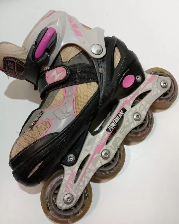 lyzworolki-dziewczece-powerblade-ean-gtin-5902431001180