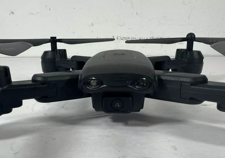 dron-4drc-4d-v12-walizka-3-aku-ean-gtin-0191491093319