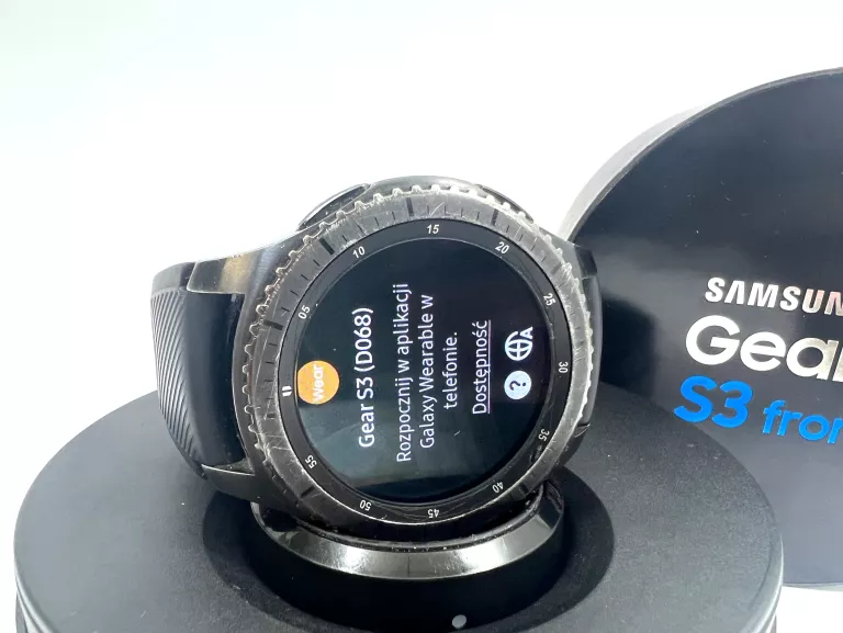 smartwatch-samsung-gear-s3-frontier-stan-uzywany