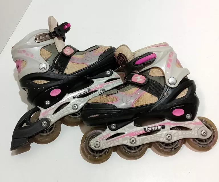 lyzworolki-dziewczece-powerblade-kolejowa-80-chelm