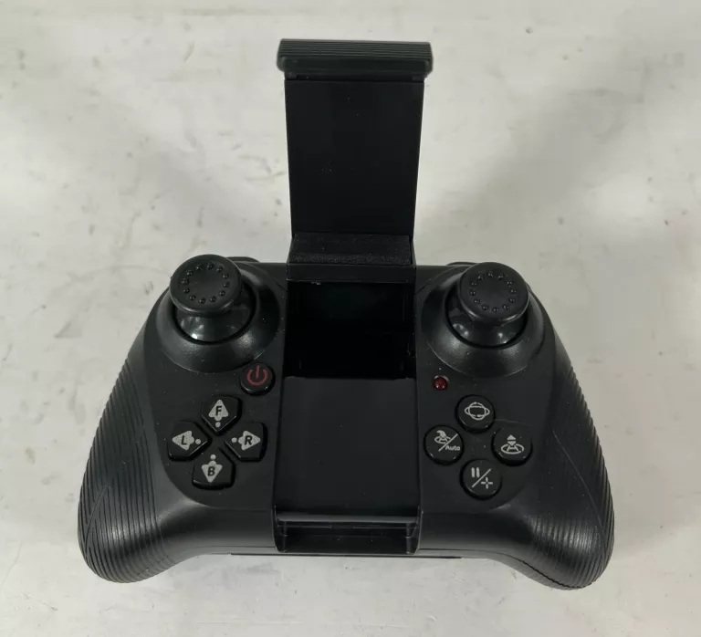 dron-4drc-4d-v12-walizka-3-aku-product-id-4a78ef0a-e6e9-4678-9216-62eb08129dc2