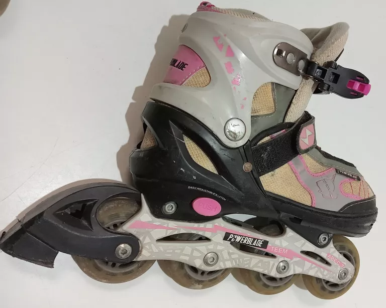 lyzworolki-dziewczece-powerblade-rozmiar-9314-24