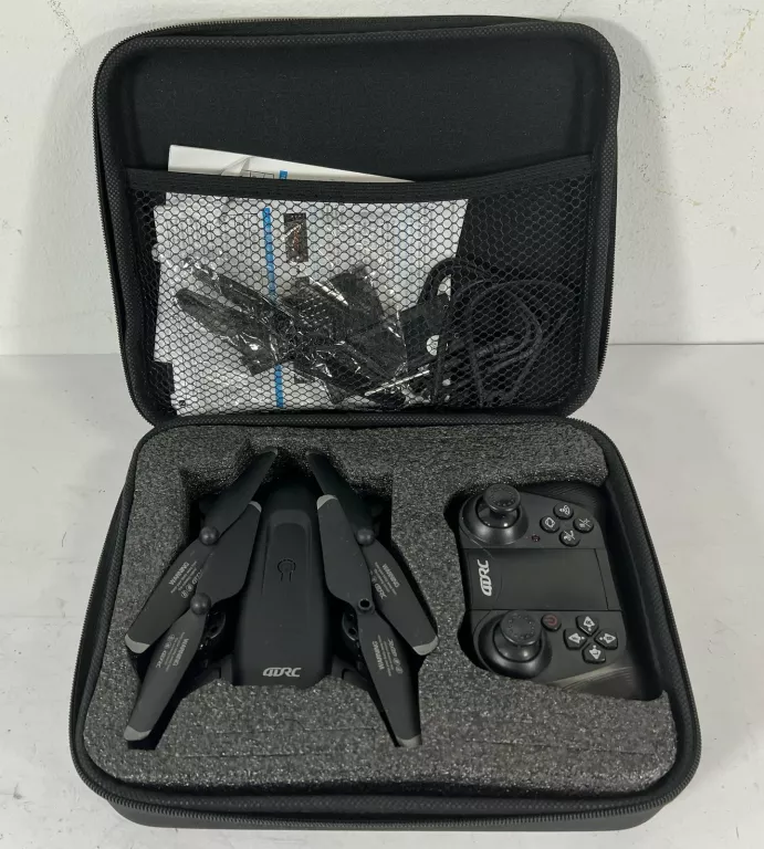 dron-4drc-4d-v12-walizka-3-aku-milczanska-7f-szczecin-rs