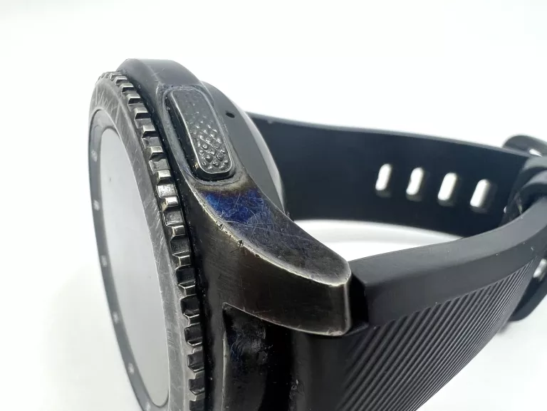 smartwatch-samsung-gear-s3-frontier-kolor-czarny