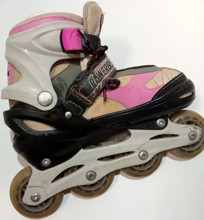 lyzworolki-dziewczece-powerblade-stan-11323-2