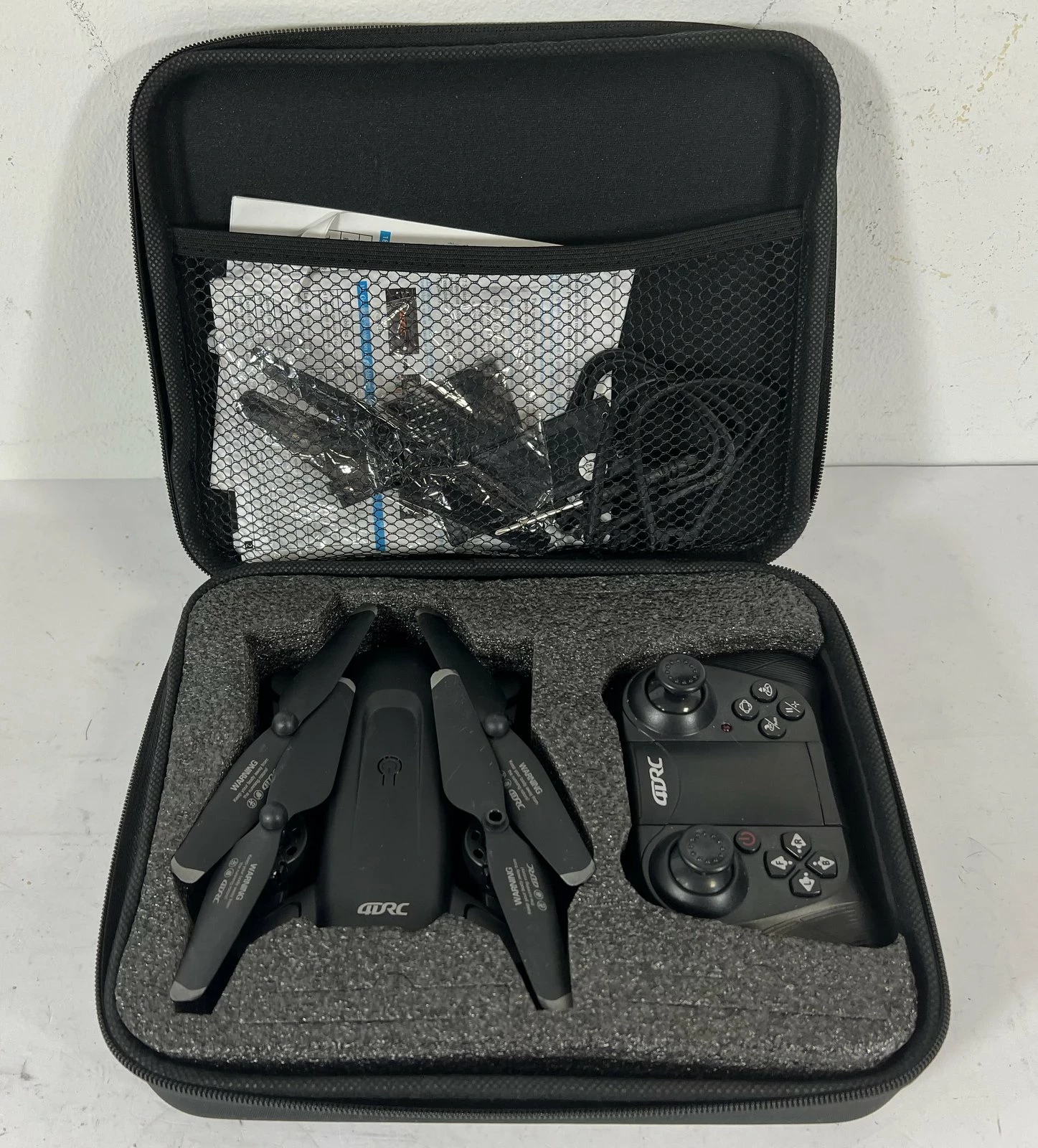 dron-4drc-4d-v12-walizka-3-aku-milczanska-7f-szczecin-rs