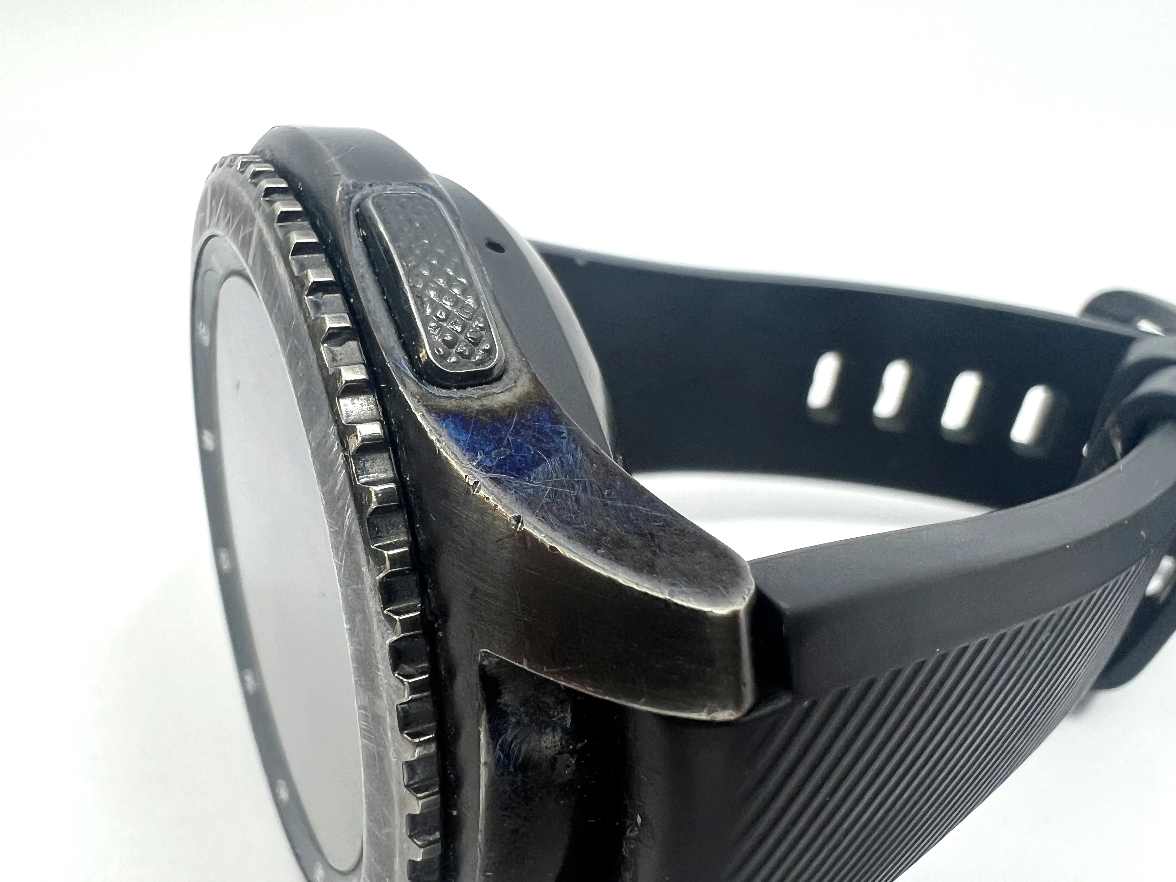 smartwatch-samsung-gear-s3-frontier-kolor-czarny