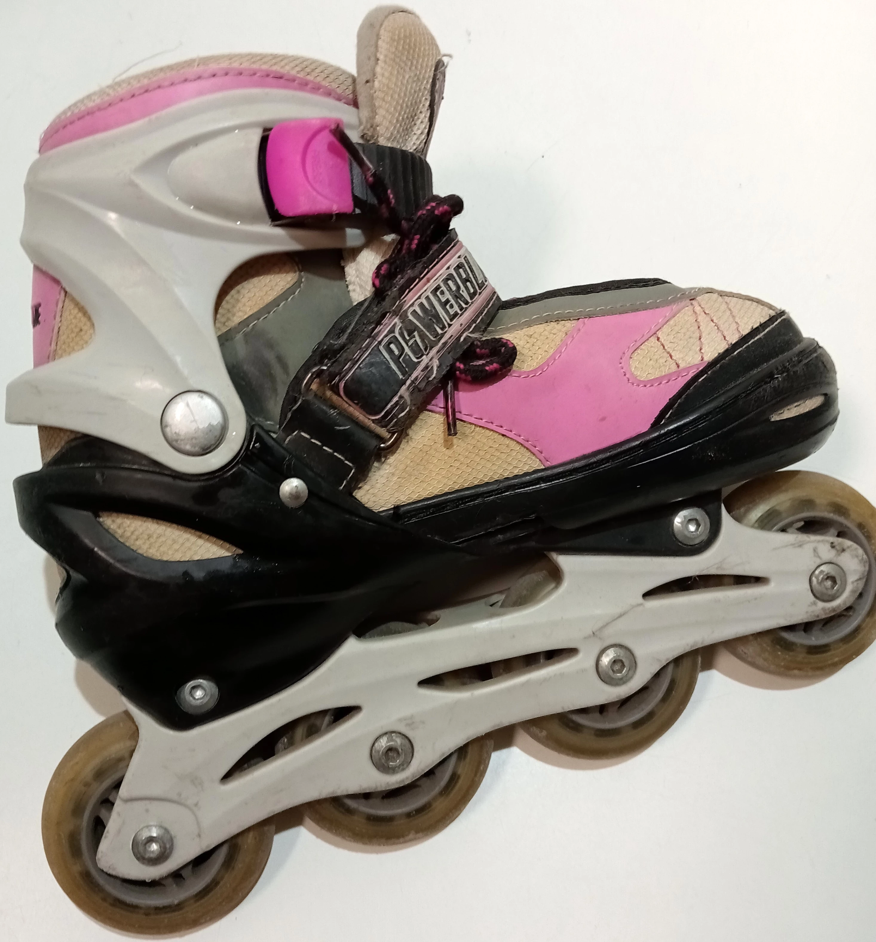 lyzworolki-dziewczece-powerblade-stan-11323-2