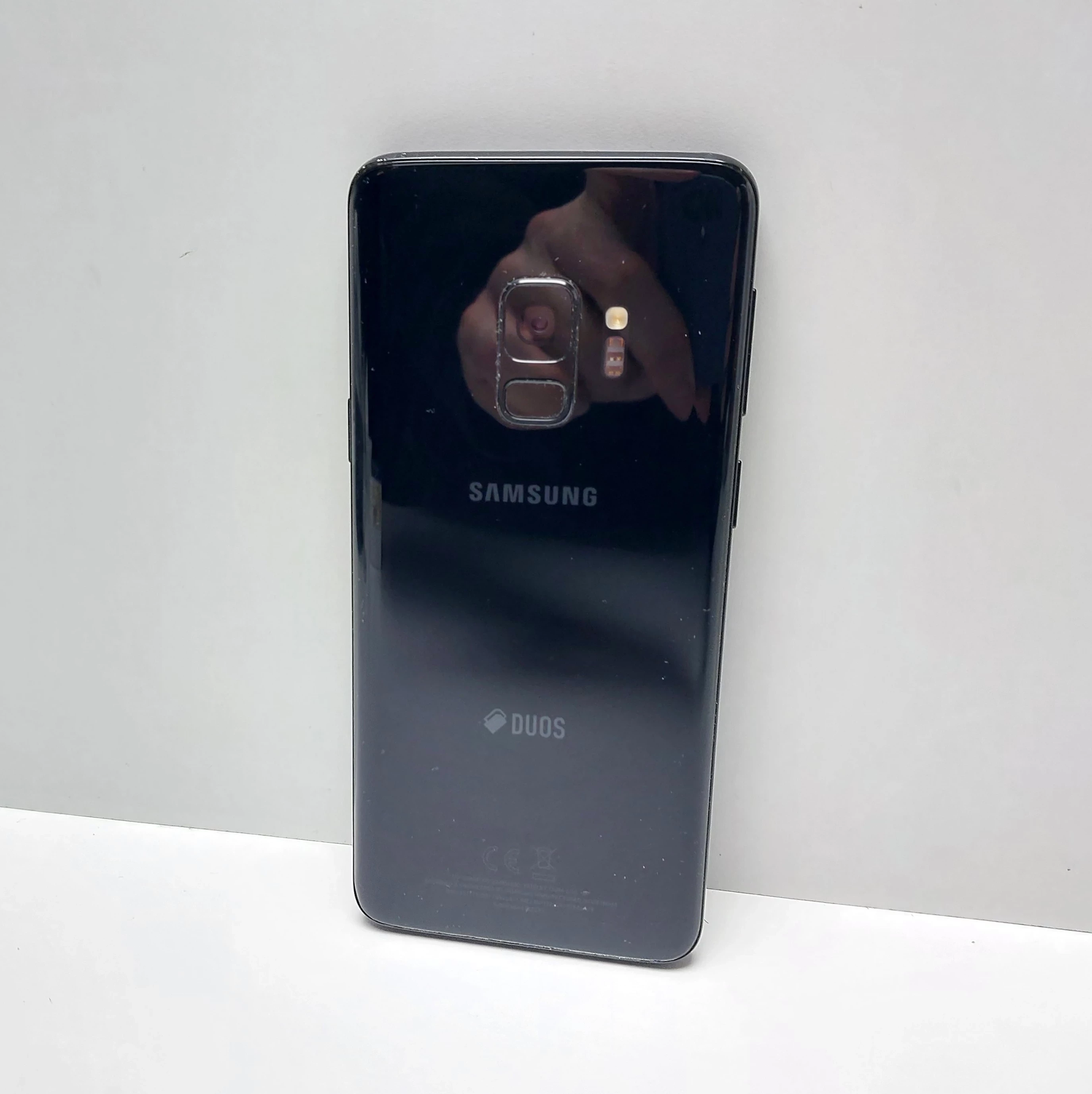 telefon-samsung-galaxy-s9-464gb-stan-uzywany