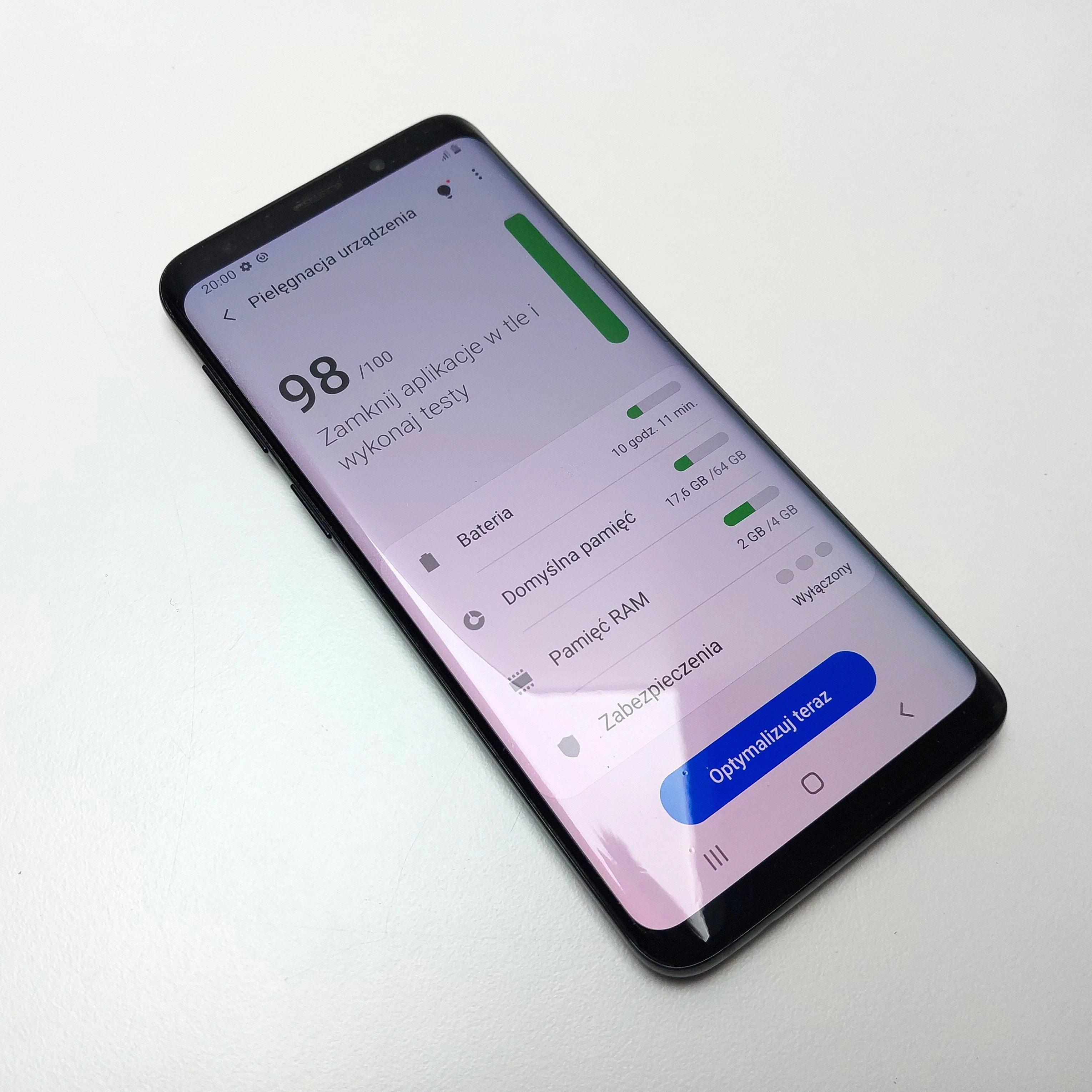 telefon-samsung-galaxy-s9-464gb-przekatna-ekranu-580