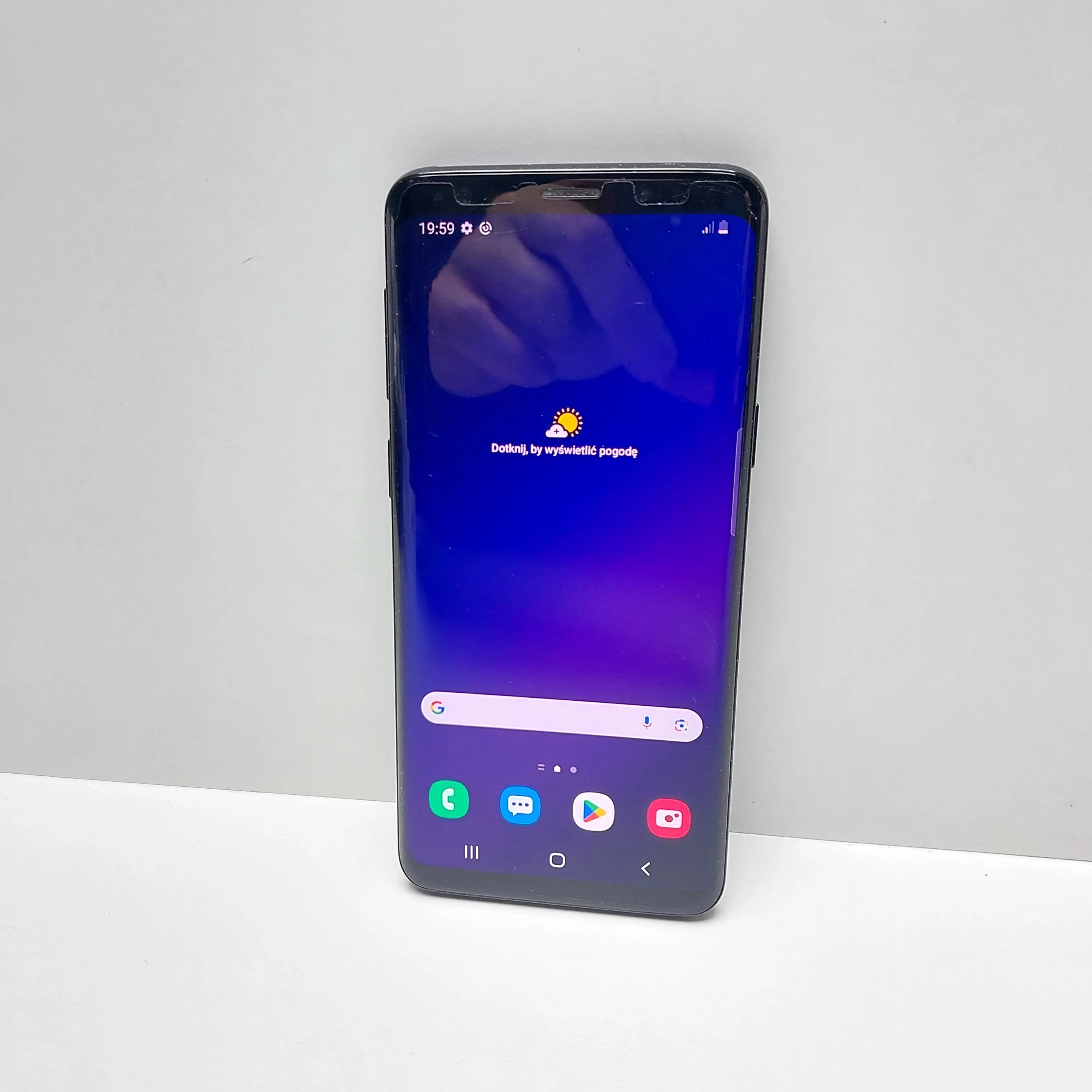 telefon-samsung-galaxy-s9-464gb-niepodleglosci-393-gryfice