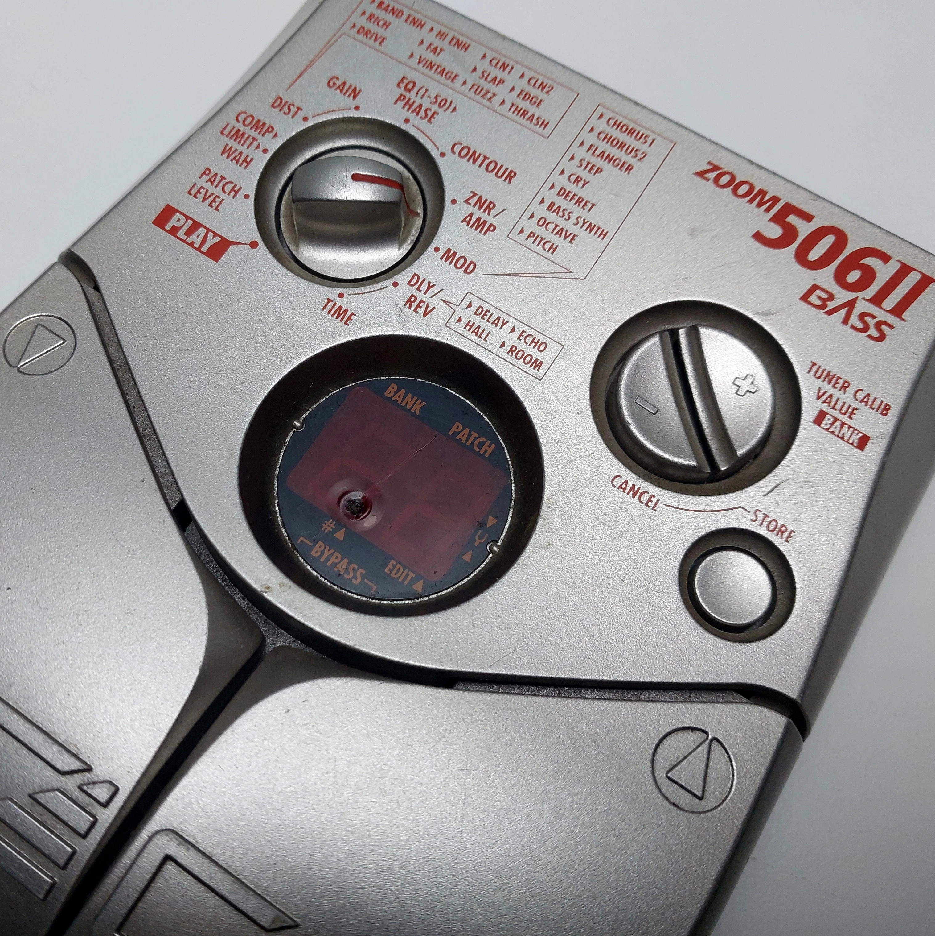 wzmacniacz-gitarowy-zoom-506-ii-bass-ean-gtin-5052828078179