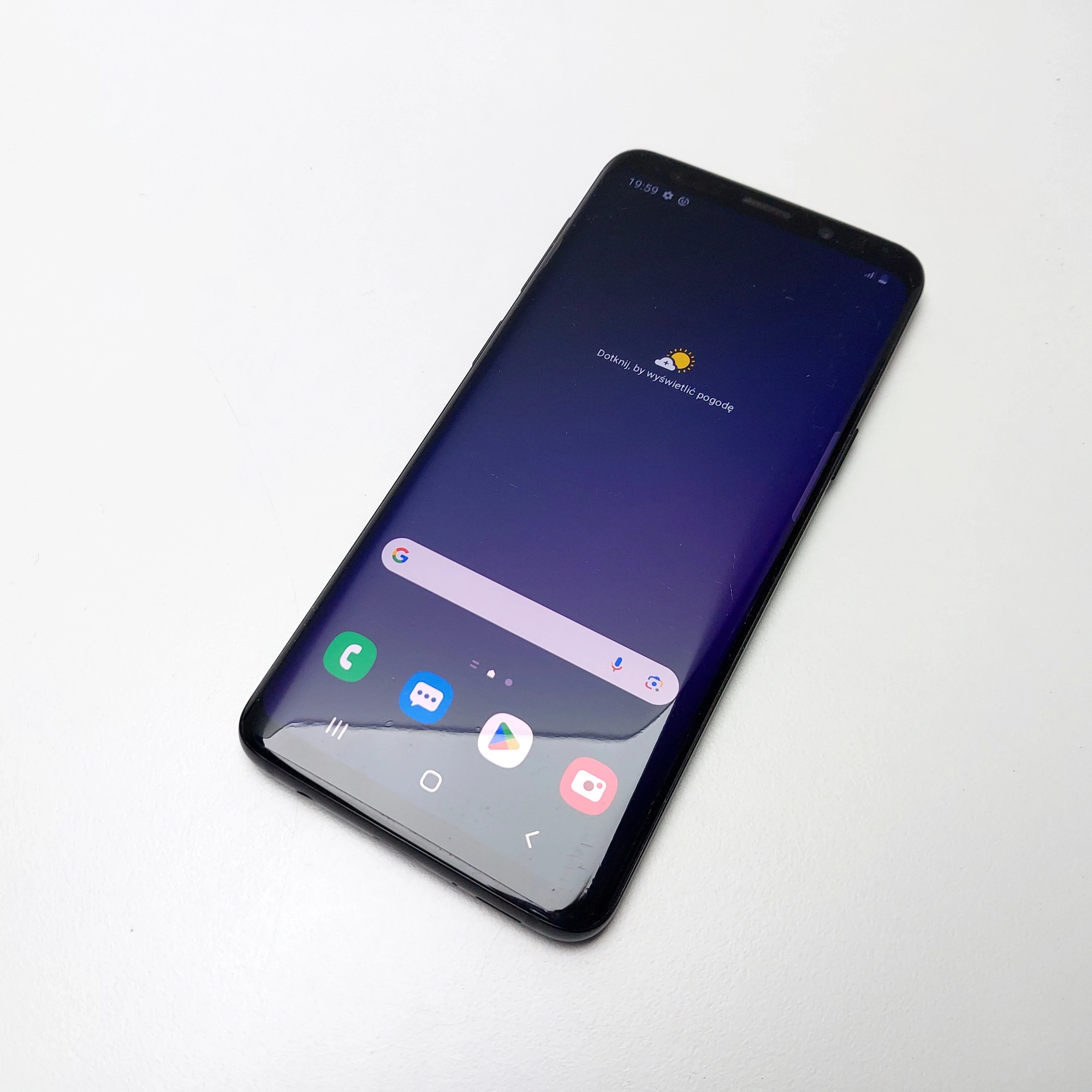 telefon-samsung-galaxy-s9-464gb-ean-gtin-888494029765