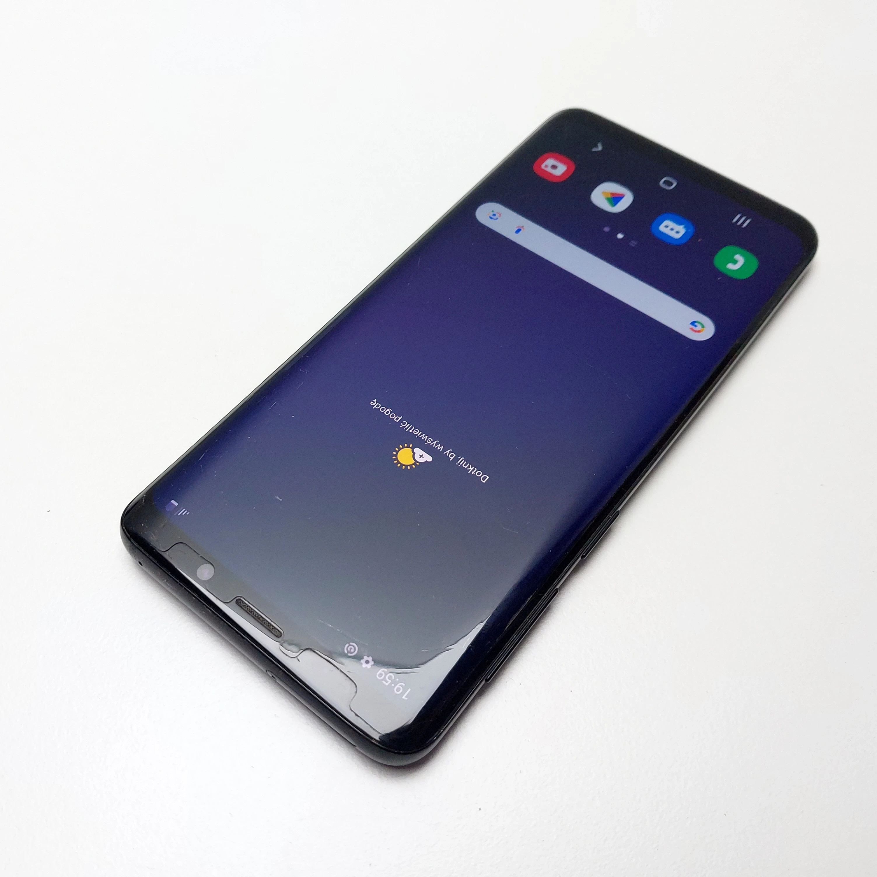 telefon-samsung-galaxy-s9-464gb-kolor-czarny