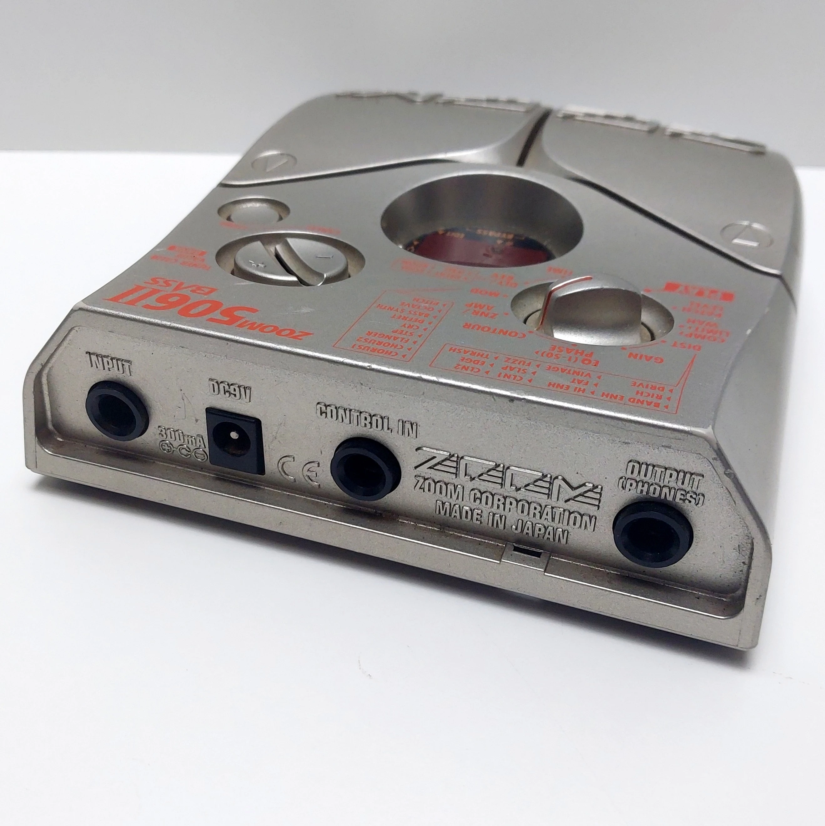 wzmacniacz-gitarowy-zoom-506-ii-bass-kod-producenta-5052828078179