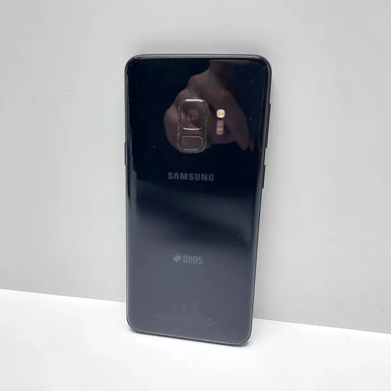 telefon-samsung-galaxy-s9-464gb-stan-uzywany