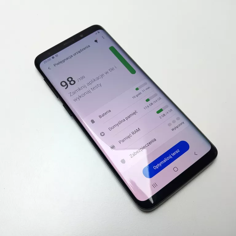 telefon-samsung-galaxy-s9-464gb-przekatna-ekranu-580
