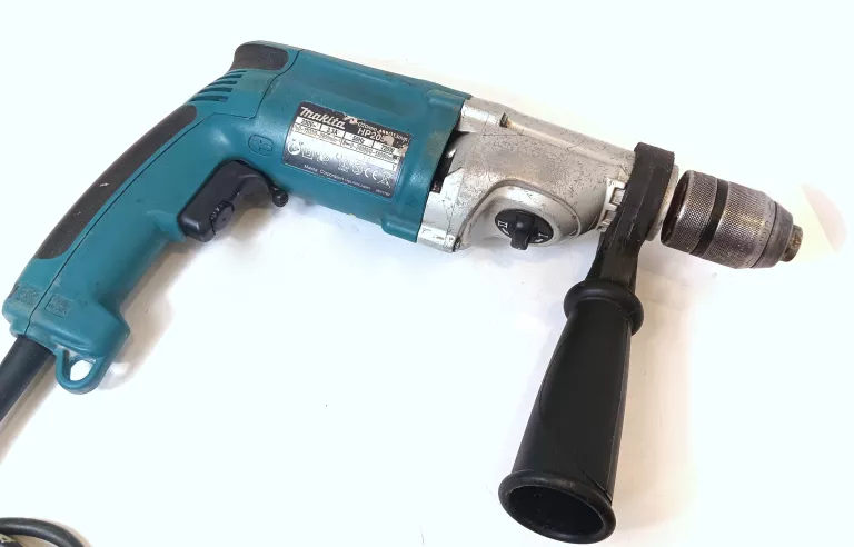 WIERTARKA MAKITA HP2051H