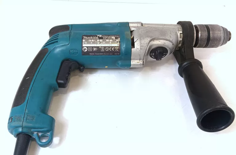 WIERTARKA MAKITA HP2051H