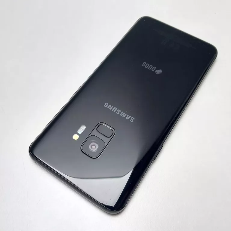 telefon-samsung-galaxy-s9-464gb-typ-smartfon